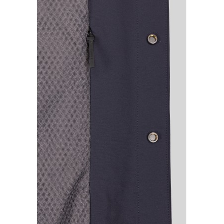 OVERSHIRT TESSUTO TECNICO PEOPLE OF SHIBUYA YAKUSHI 790