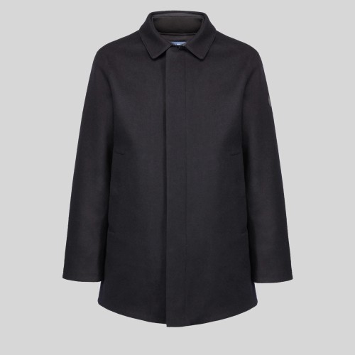 GIACCONE PEOPLE OF SHIBUYA YODO 799