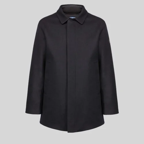 GIACCONE PEOPLE OF SHIBUYA YODO 799