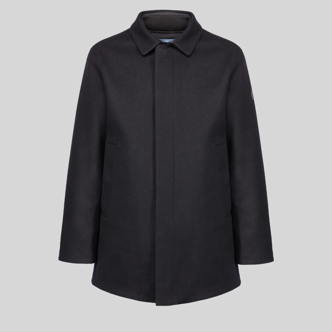 GIACCONE PEOPLE OF SHIBUYA YODO 799