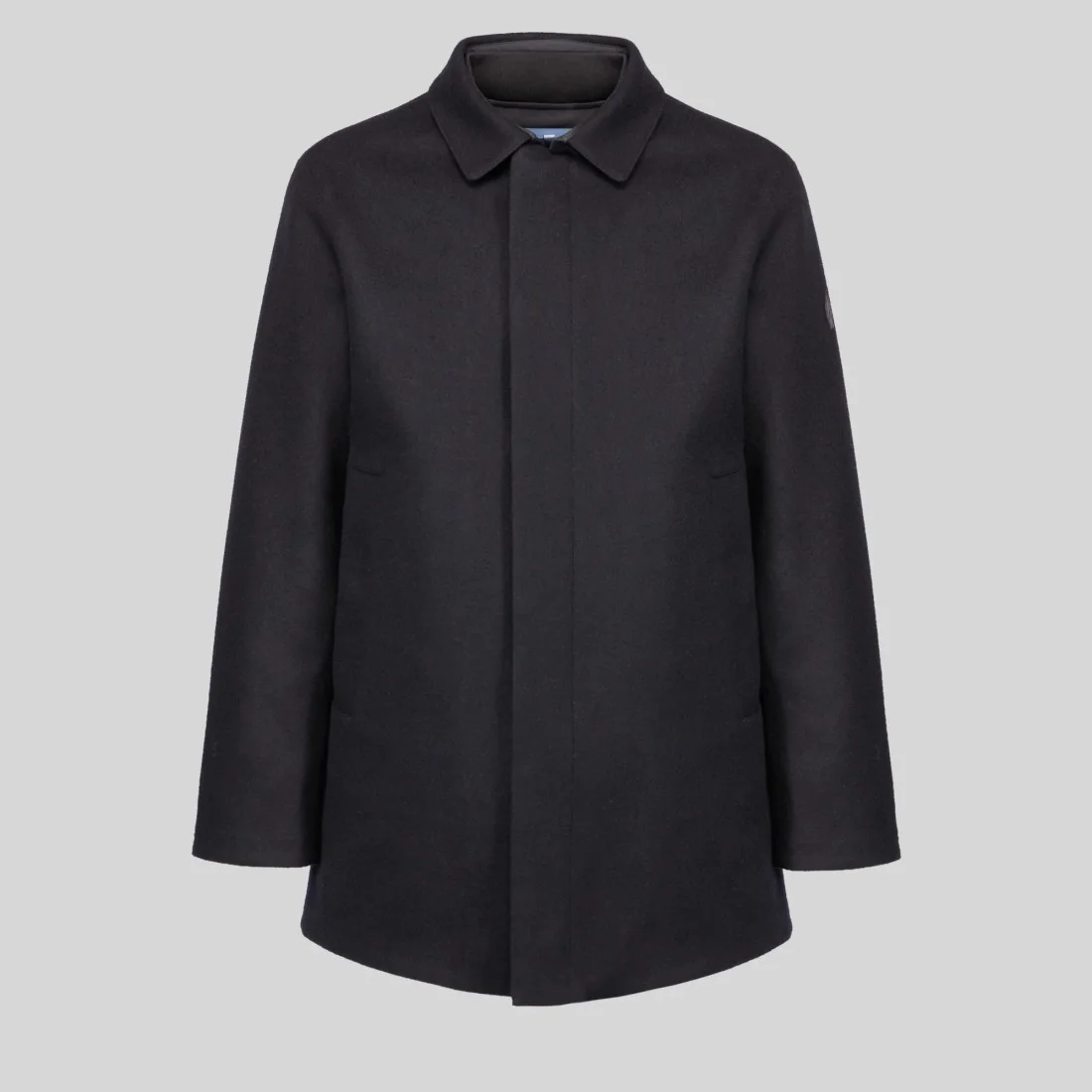 GIACCONE PEOPLE OF SHIBUYA YODO 799