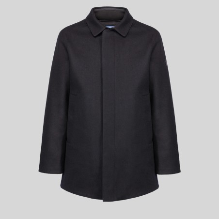 GIACCONE PEOPLE OF SHIBUYA YODO 799