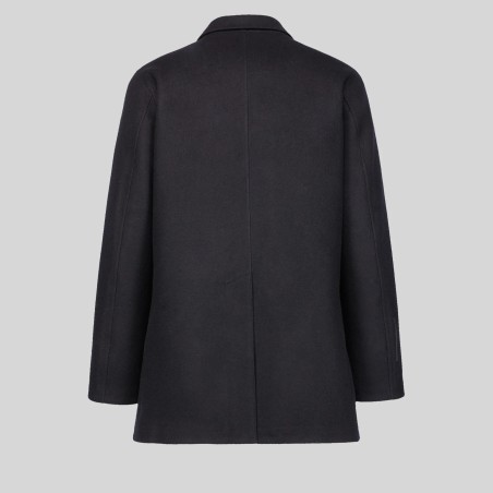 GIACCONE PEOPLE OF SHIBUYA YODO 799