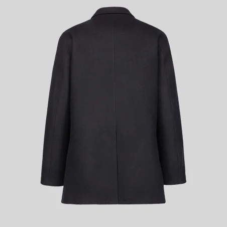 GIACCONE PEOPLE OF SHIBUYA YODO 799