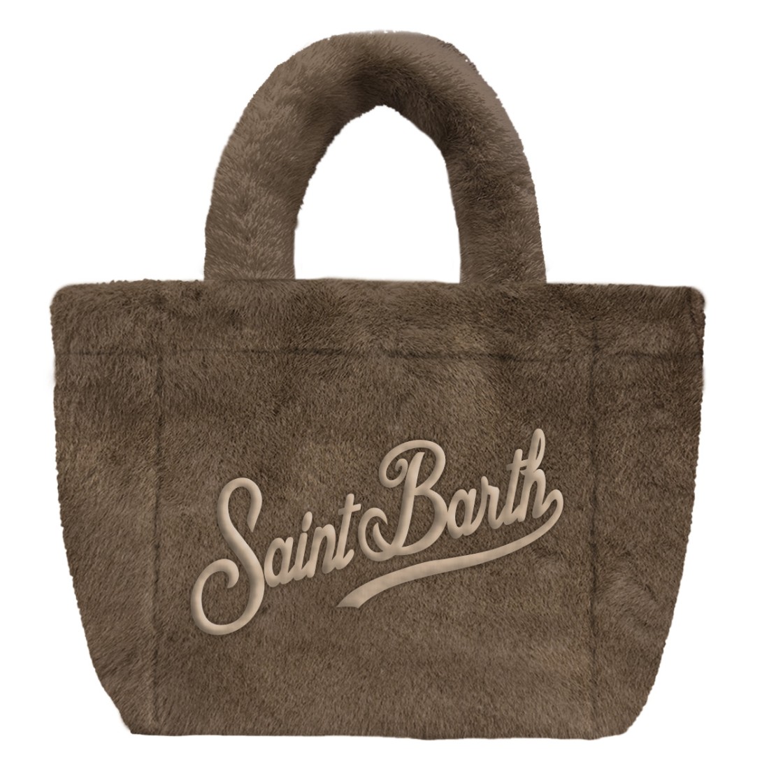 COLETTE FUR 18M12 EMB MC2 SAINT BARTH COL0033 01453I