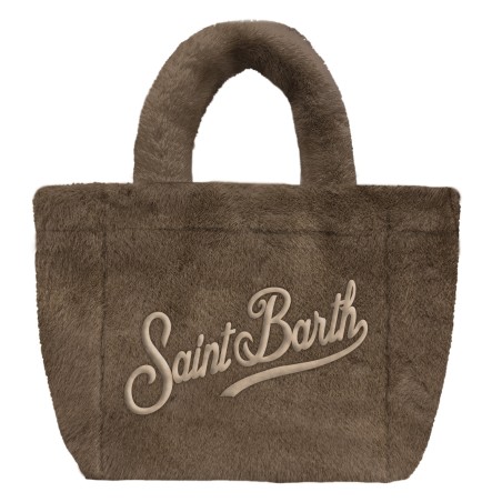 COLETTE FUR 18M12 EMB MC2 SAINT BARTH COL0033 01453I