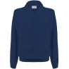 COVENT KNIT POLO MC2 SAINT BARTH COV0004 00017I