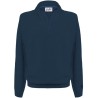 COVENT KNIT POLO MC2 SAINT BARTH COV0008 00063I