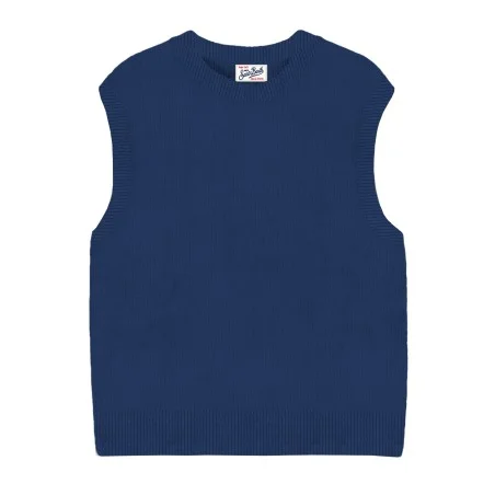 NOLAN GILET MC2 SAINT BARTH NOLN001 00017I