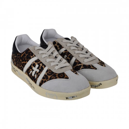 SNEAKERS PREMIATA BONNIED 5941