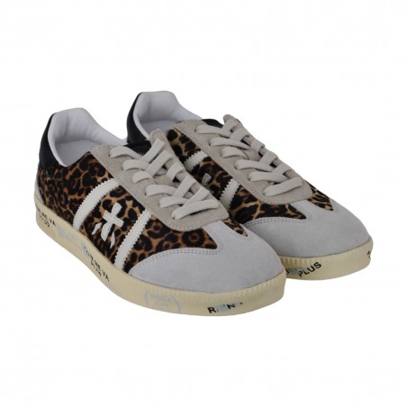SNEAKERS PREMIATA BONNIED 5941