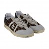 SNEAKERS PREMIATA BONNIED 5941