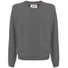 REGENT CREWNECK MC2 SAINT BARTH REGE008 00030I