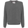 REGENT CREWNECK MC2 SAINT BARTH REGE008 00030I