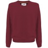 REGENT CREWNECK MC2 SAINT BARTH REGE008 00043I