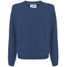 REGENT CREWNECK MC2 SAINT BARTH REGE008 00059I