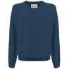 REGENT CREWNECK MC2 SAINT BARTH REGE008 00063I