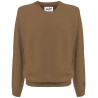 REGENT CREWNECK MC2 SAINT BARTH REGE011 00024I