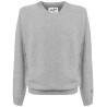 REGENT CREWNECK MC2 SAINT BARTH REGE011 00035I