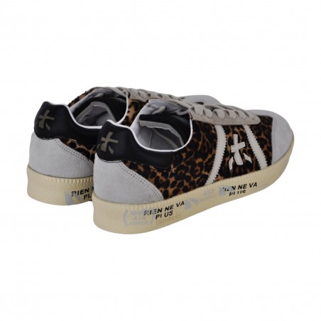 SNEAKERS PREMIATA BONNIED 5941