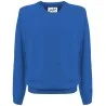 REGENT CREWNECK MC2 SAINT BARTH REGE011 00046I