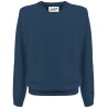 REGENT CREWNECK MC2 SAINT BARTH REGE011 00063I