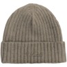 WENGEN KNITTED CAP MC2 SAINT BARTH WENG026 00022I