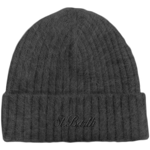 WENGEN KNITTED CAP MC2 SAINT BARTH WENG026 00037I