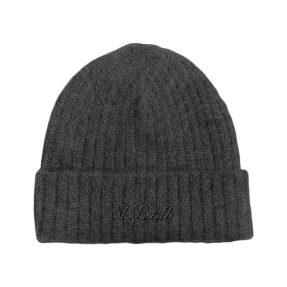 WENGEN KNITTED CAP MC2 SAINT BARTH WENG026 00037I