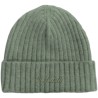 WENGEN KNITTED CAP MC2 SAINT BARTH WENG026 00268I