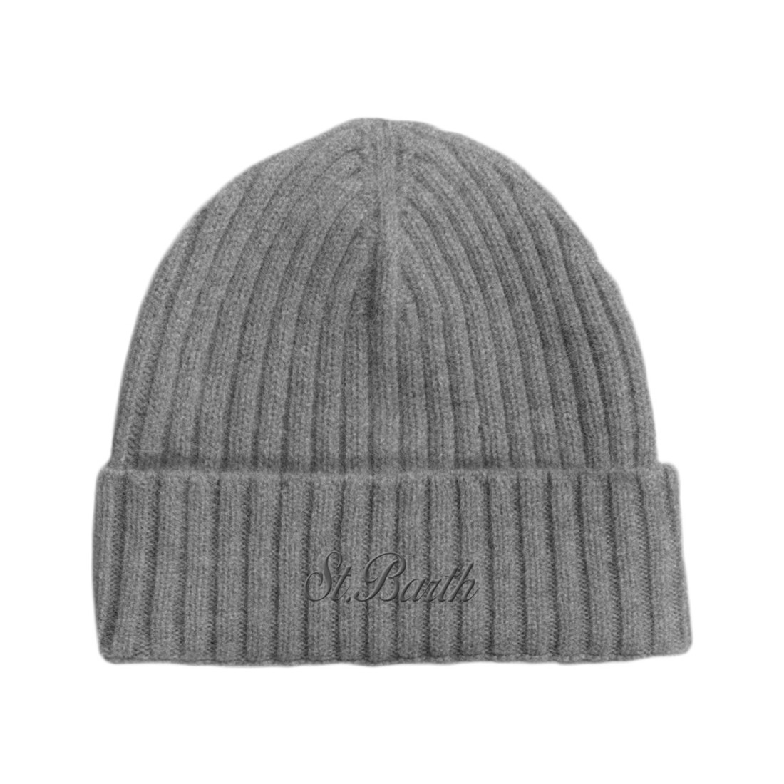 WENGEN KNITTED CAP MC2 SAINT BARTH WENG026 0036I