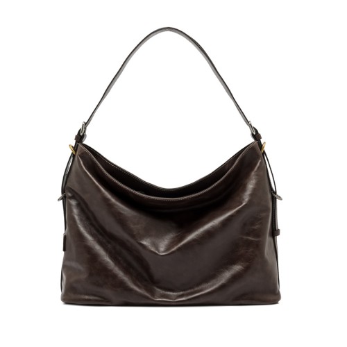 BORSA PELLE ASTRID GIANNI CHIARINI BS11541INTY 2107
