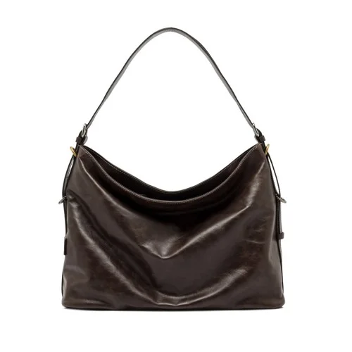 BORSA PELLE ASTRID GIANNI CHIARINI BS11541INTY 2107