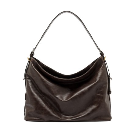 BORSA PELLE ASTRID GIANNI CHIARINI BS11541INTY 2107