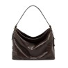 BORSA PELLE ASTRID GIANNI CHIARINI BS11541INTY 2107