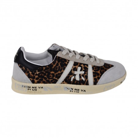 SNEAKERS PREMIATA BONNIED 5941