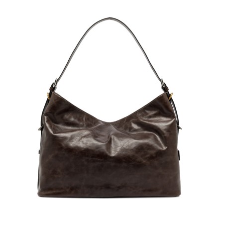 BORSA PELLE ASTRID GIANNI CHIARINI BS11541INTY 2107