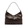 BORSA PELLE ASTRID GIANNI CHIARINI BS11541INTY 2107