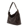 BORSA PELLE ASTRID GIANNI CHIARINI BS11541INTY 2107