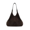 BORSA PELLE DUA GIANNI CHIARINI BS9780-CM-PL 974