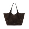 BORSA PELLE DUA GIANNI CHIARINI BS9780-CM-PL 974