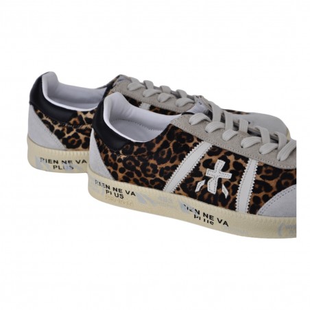 SNEAKERS PREMIATA BONNIED 5941