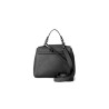 BORSA SVEVA SOFT MINI ORCIANI B02019_SOF NERO