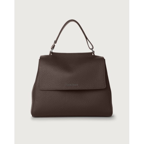 BORSA SVEVA M ORCIANI BT2006_SOF T.MORO