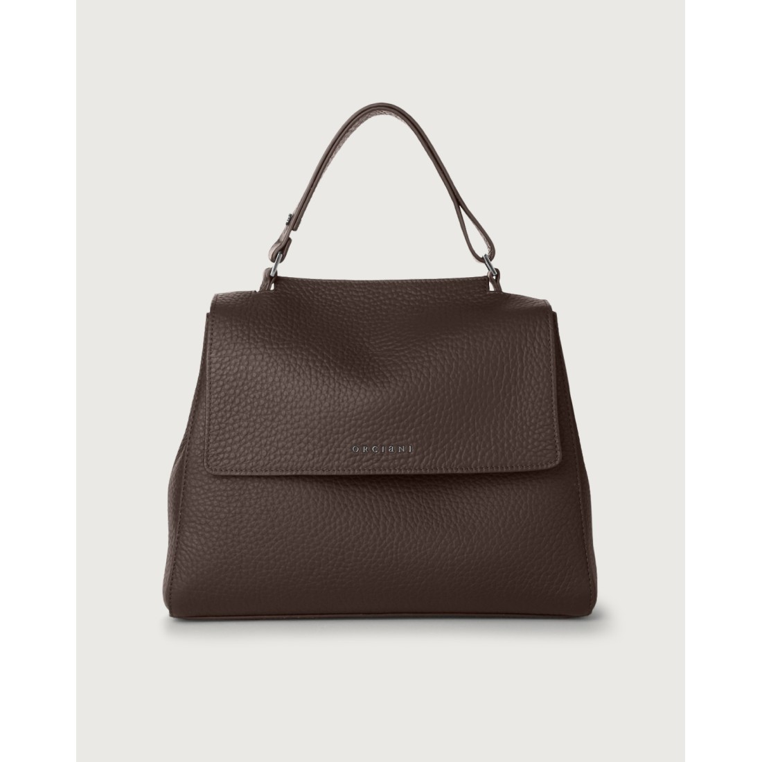 BORSA SVEVA M ORCIANI BT2006_SOF T.MORO