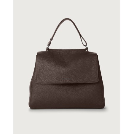 BORSA SVEVA M ORCIANI BT2006_SOF T.MORO