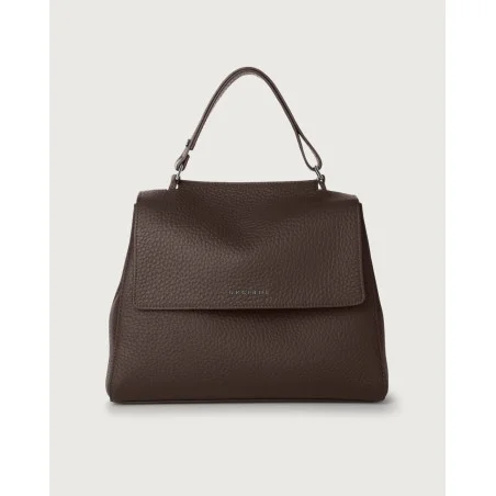 BORSA SVEVA M ORCIANI BT2006_SOF T.MORO