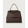 BORSA SVEVA M ORCIANI BT2006_SOF T.MORO