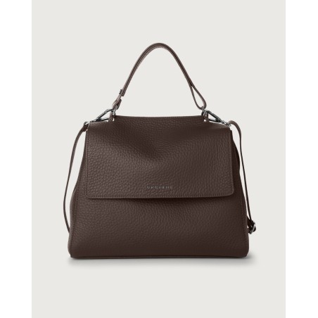 BORSA SVEVA M ORCIANI BT2006_SOF T.MORO