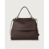 BORSA SVEVA M ORCIANI BT2006_SOF T.MORO